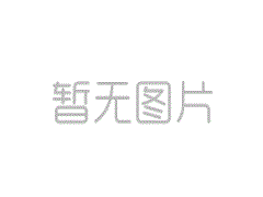 膜結(jié)構(gòu)充電樁工程搭設(shè)的難點(diǎn)在哪？